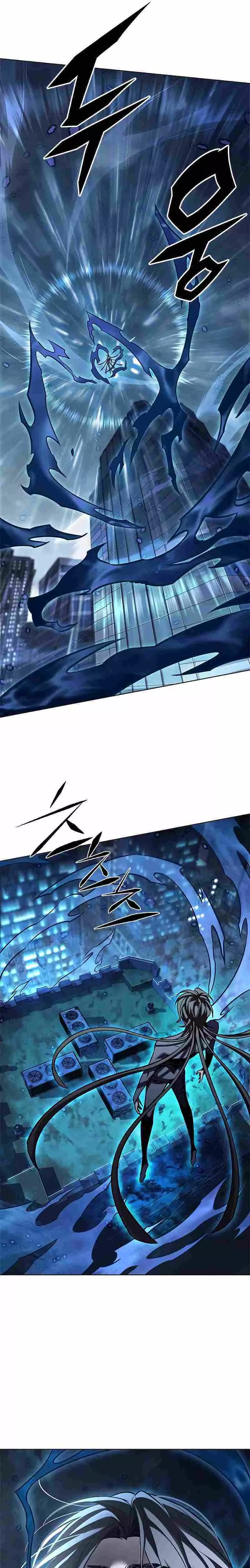 Eleceed, chapter 310, image 20