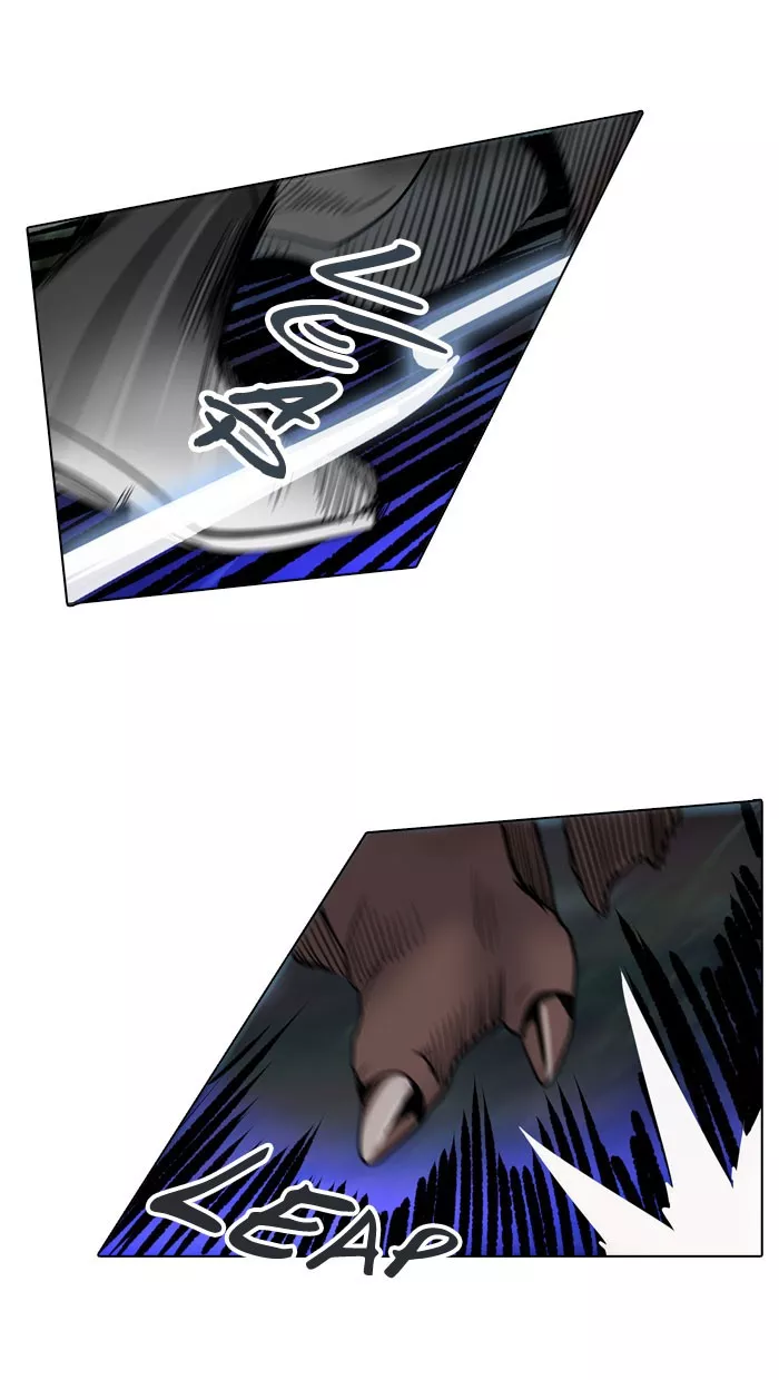 Tower of God, chapter 285, image 48