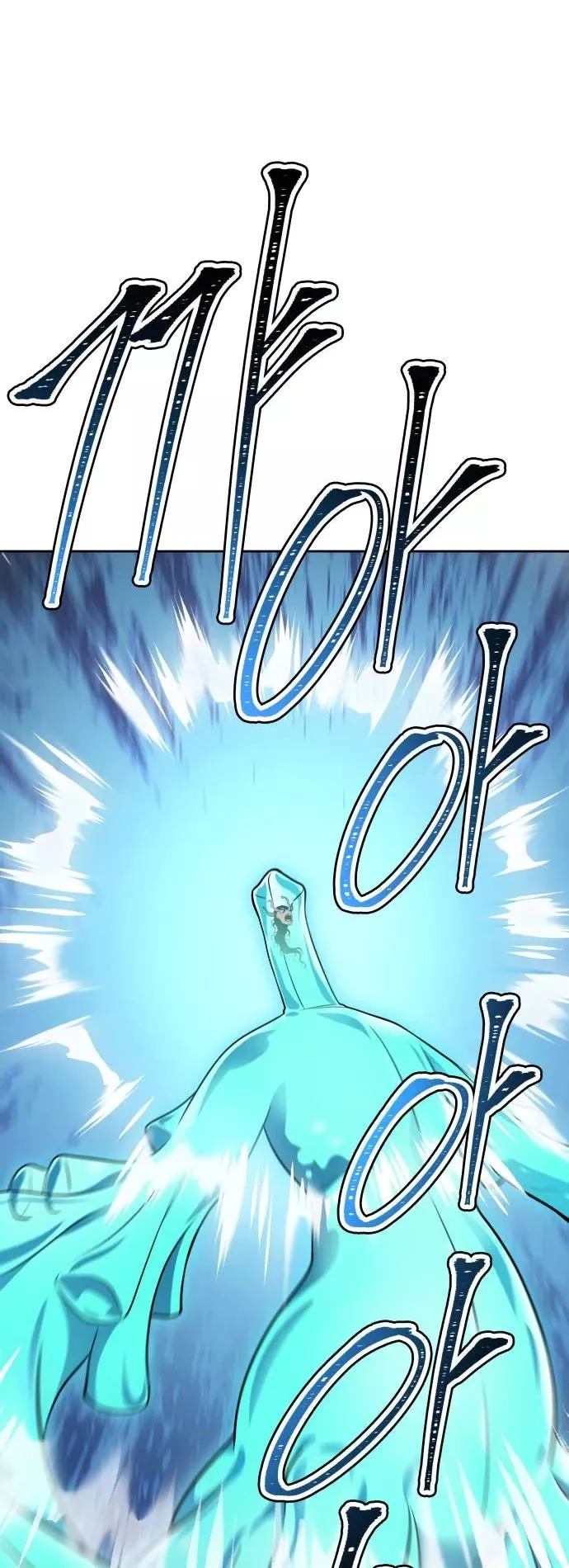 Tower of God, chapter 603, image 102
