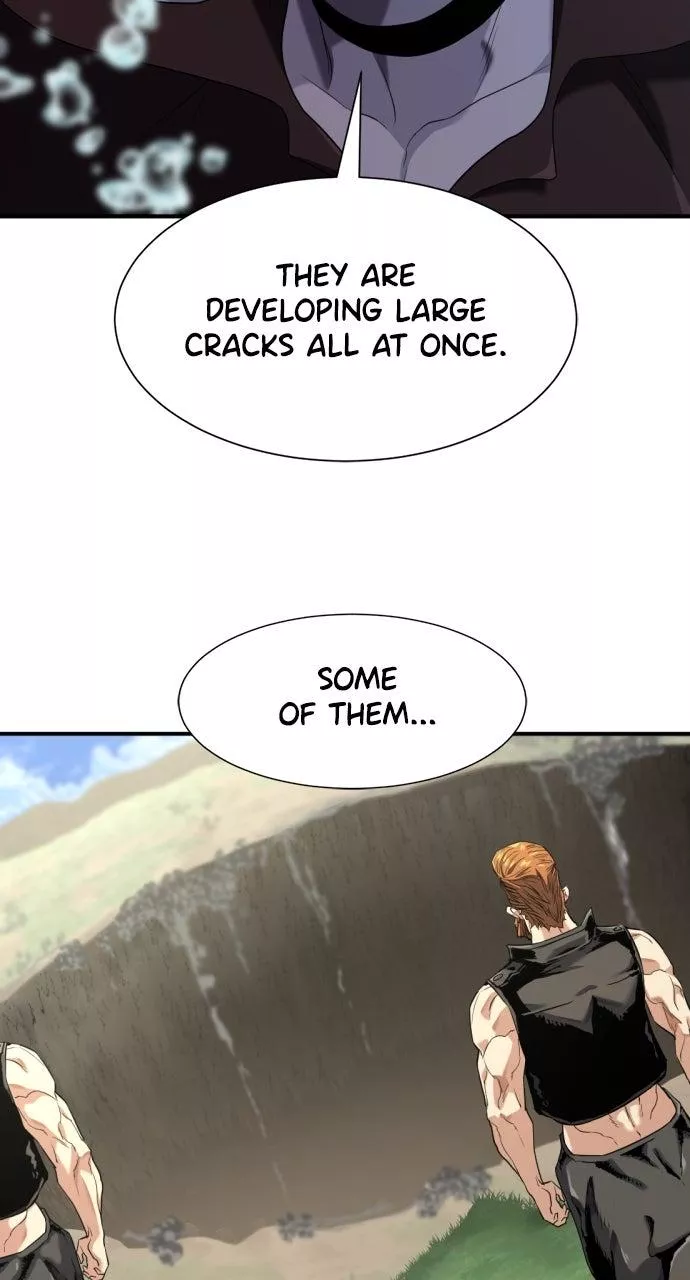 The Greatest Estate Developer, chapter 187, image 95