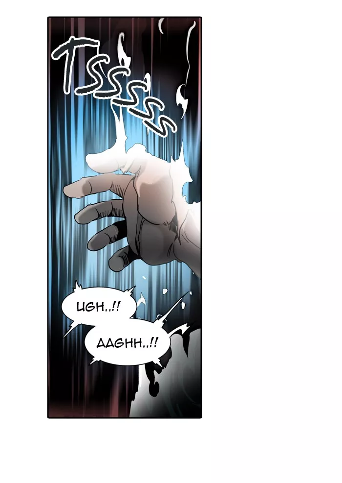 Tower of God, chapter 293, image 61