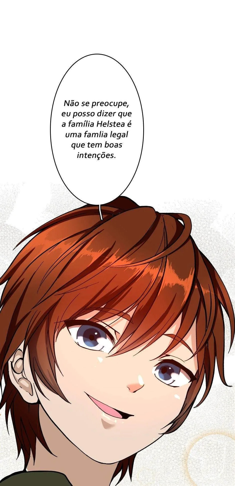 The Beginning After the End, chapter 32, page 47