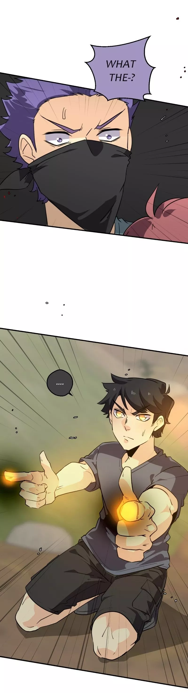 unOrdinary, chapter 267, image 60