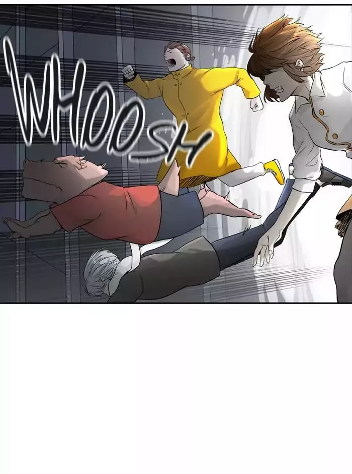 Tower of God, chapter 388, image 79