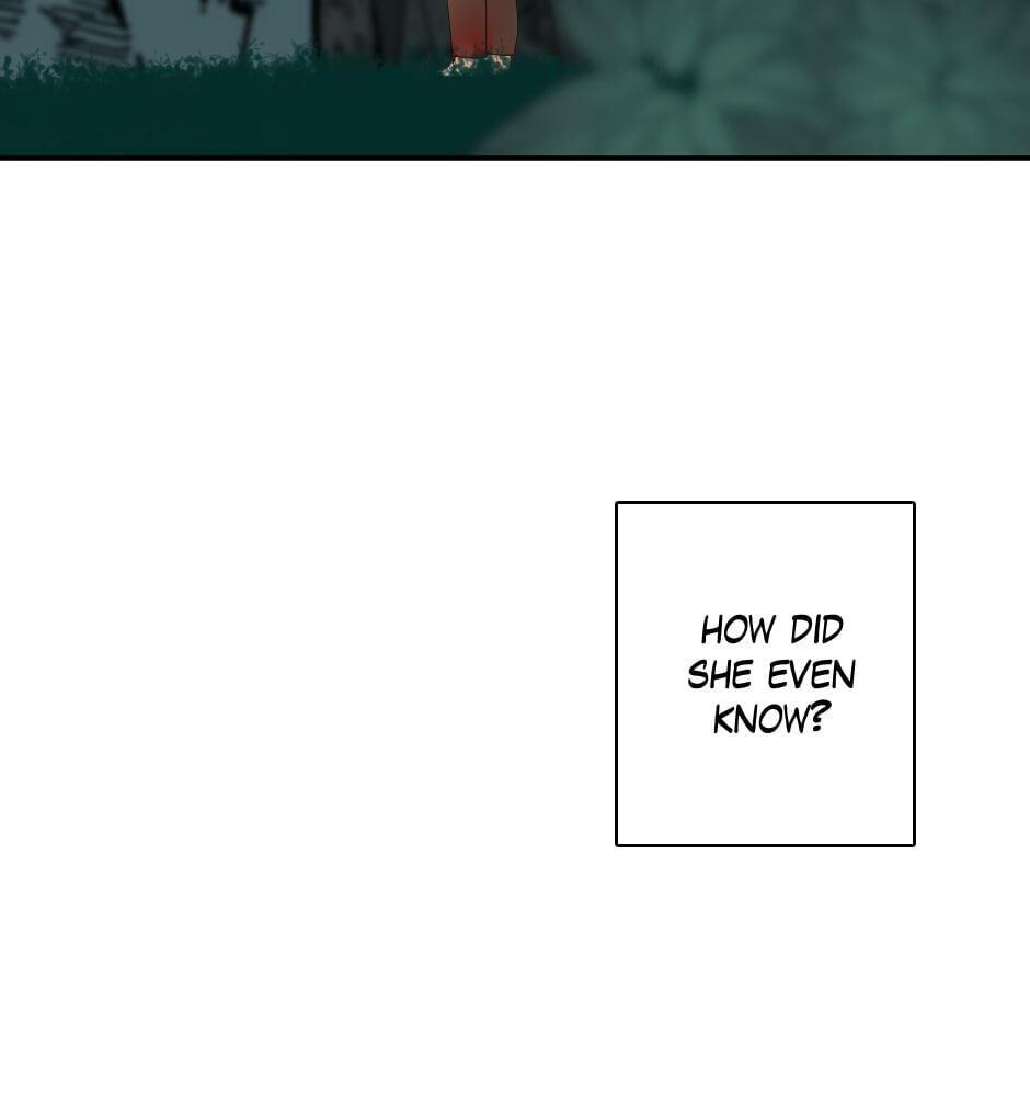 The Beginning After the End, chapter 16, image 78