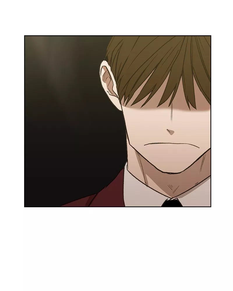 The Boxer, chapter 72, image 8