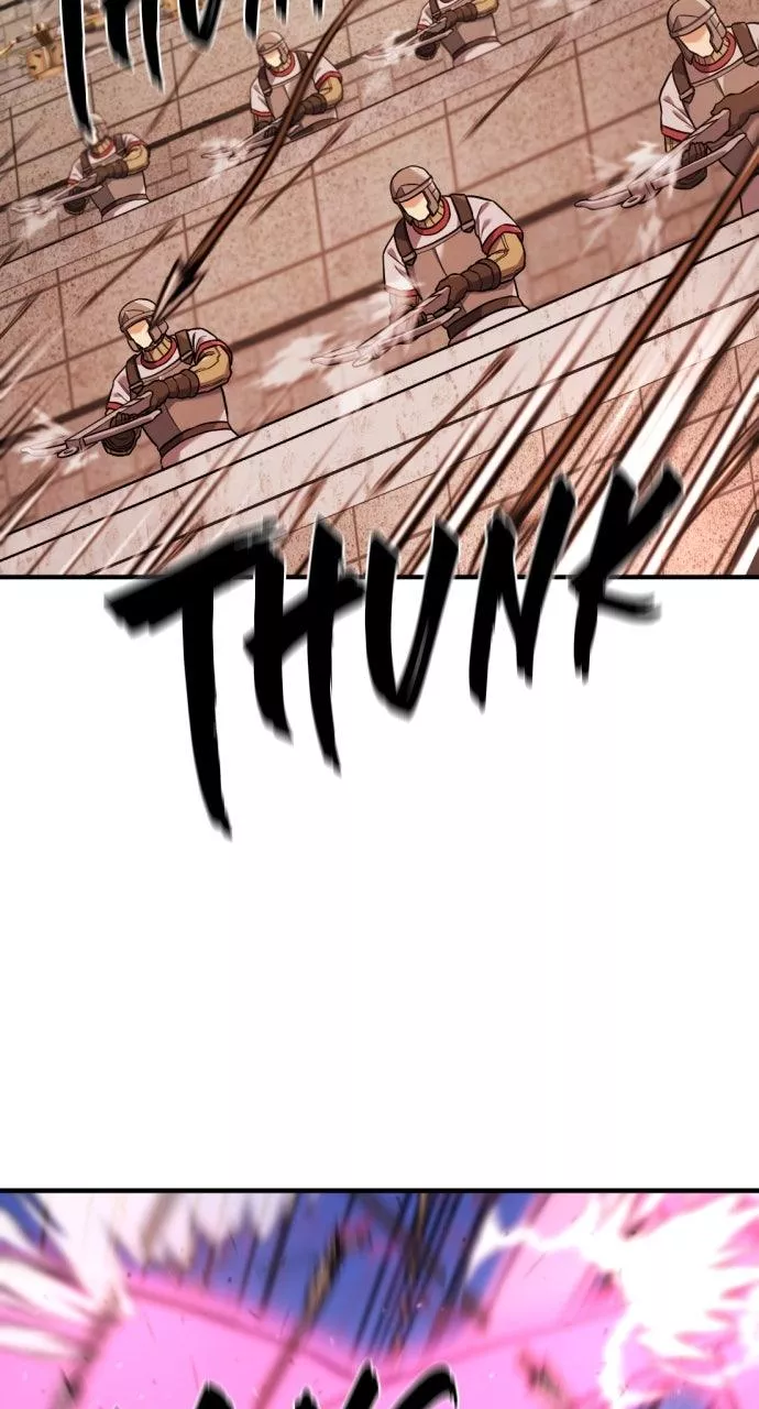 The Greatest Estate Developer, chapter 186, image 56