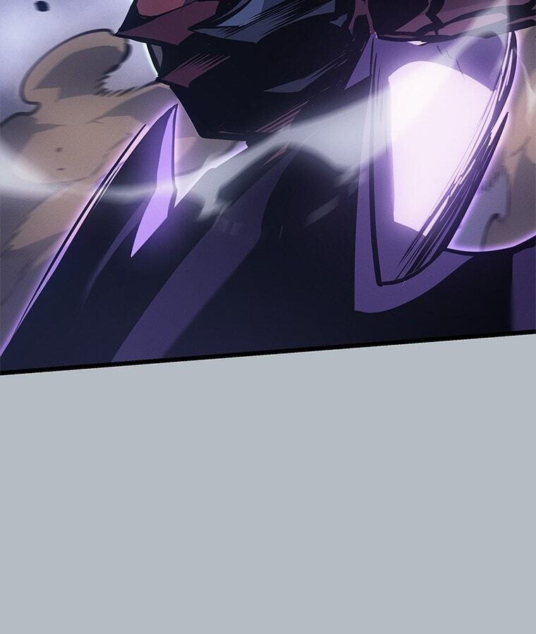Solo Leveling, chapter 179.19, image 126