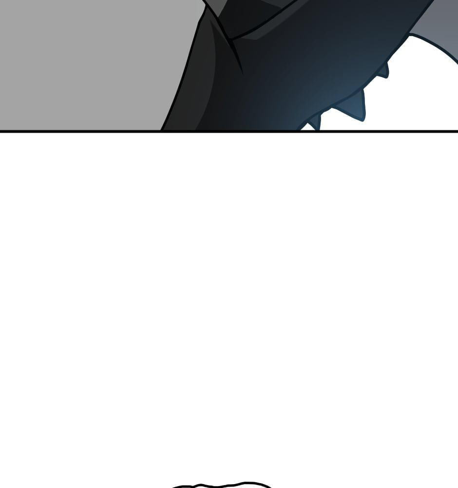 The Beginning After the End, chapter 48, image 19