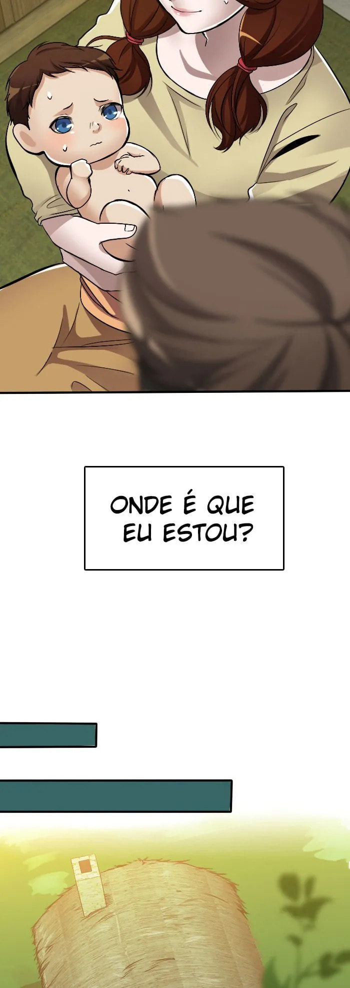The Beginning After the End, chapter 1, page 24