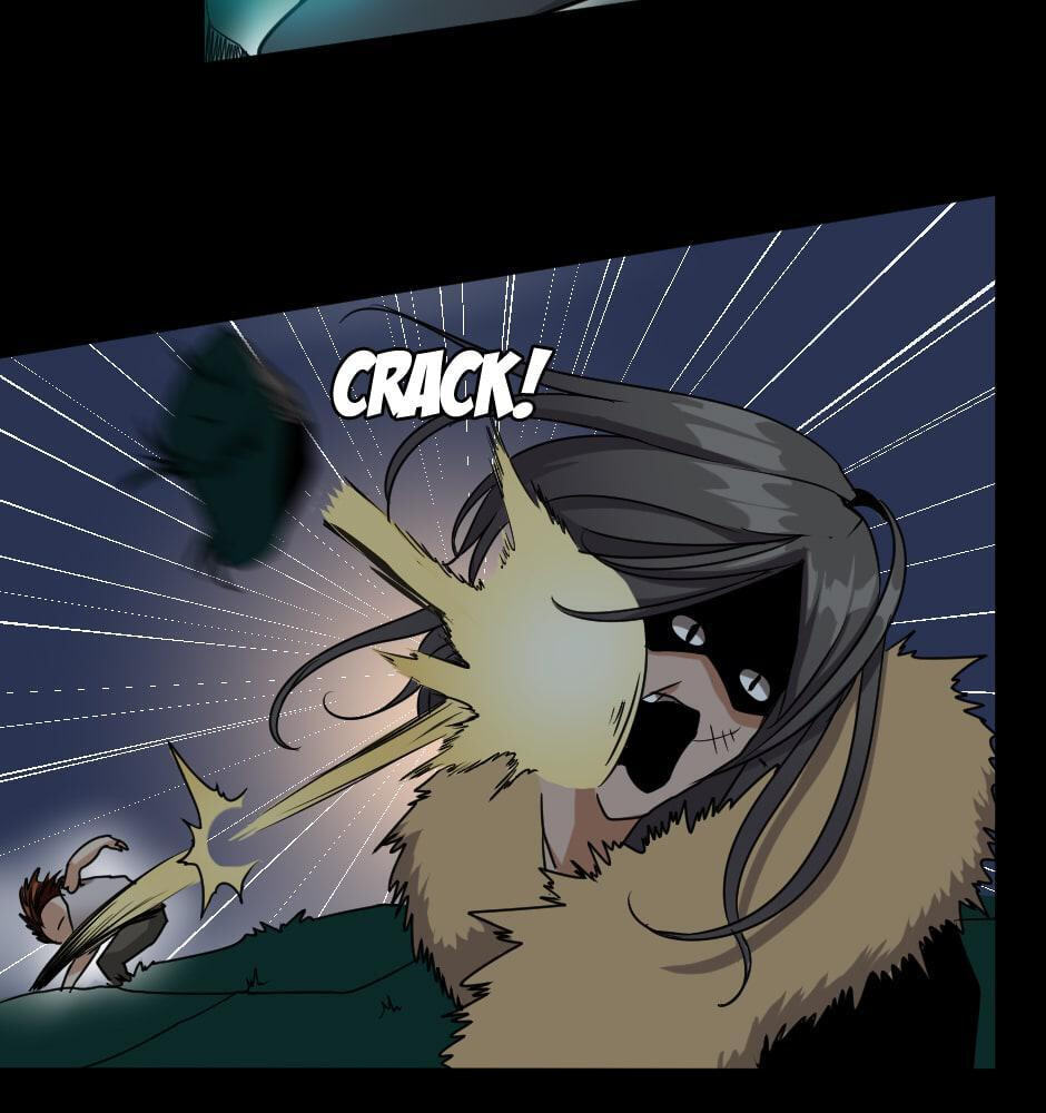 The Beginning After the End, chapter 17, image 107