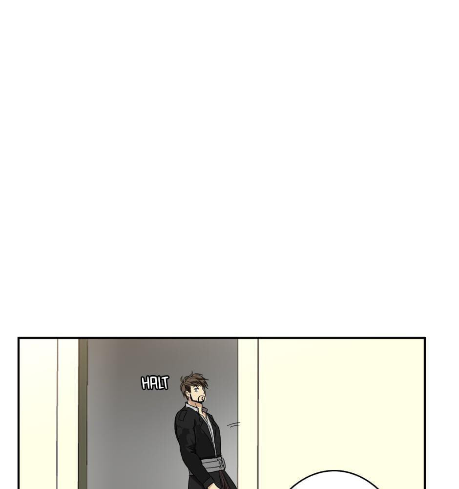 The Beginning After the End, chapter 42, image 90