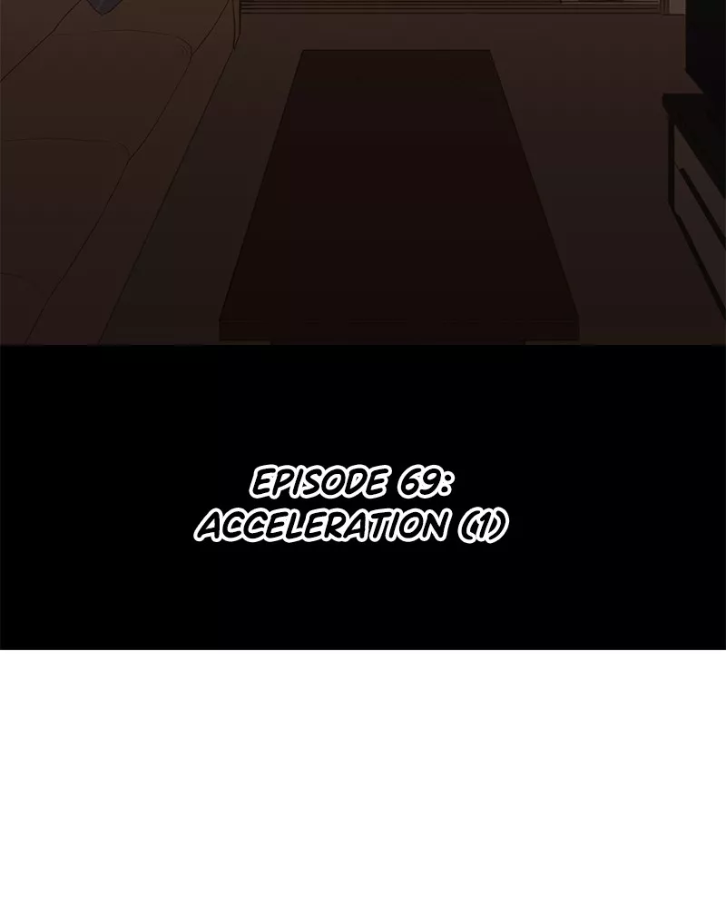 The Boxer, chapter 74, image 6