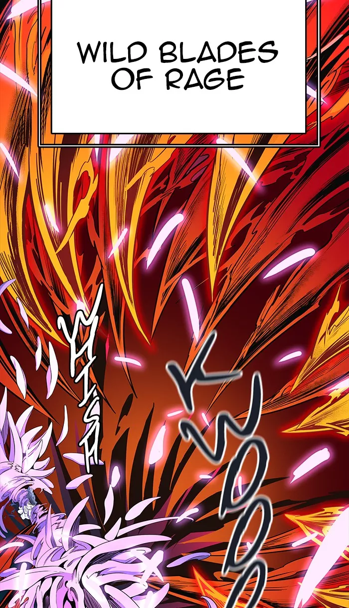 Tower of God, chapter 492, image 171