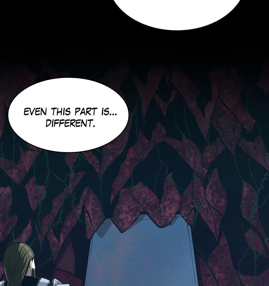 The Beginning After the End, chapter 62, image 105