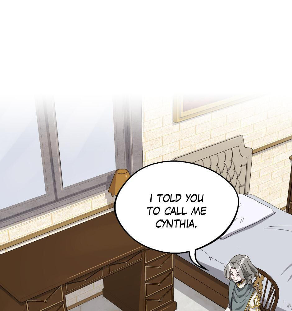 The Beginning After the End, chapter 89, image 16