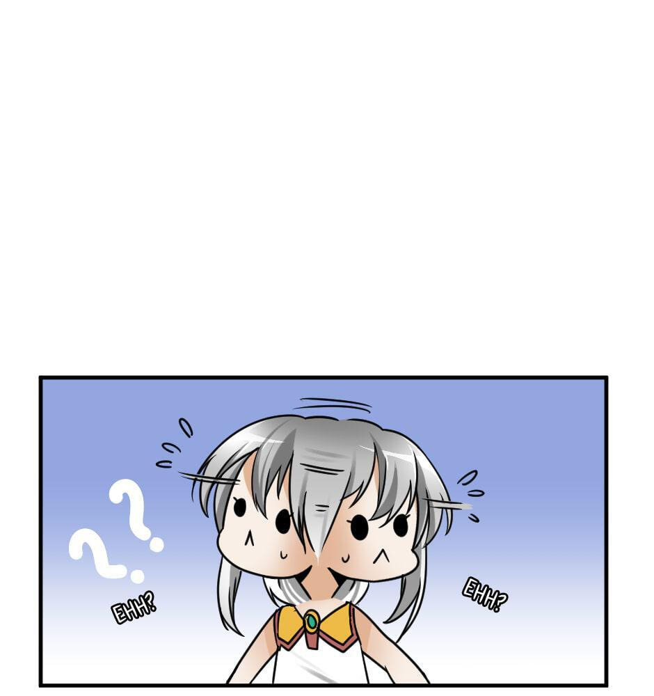 The Beginning After the End, chapter 22, image 39