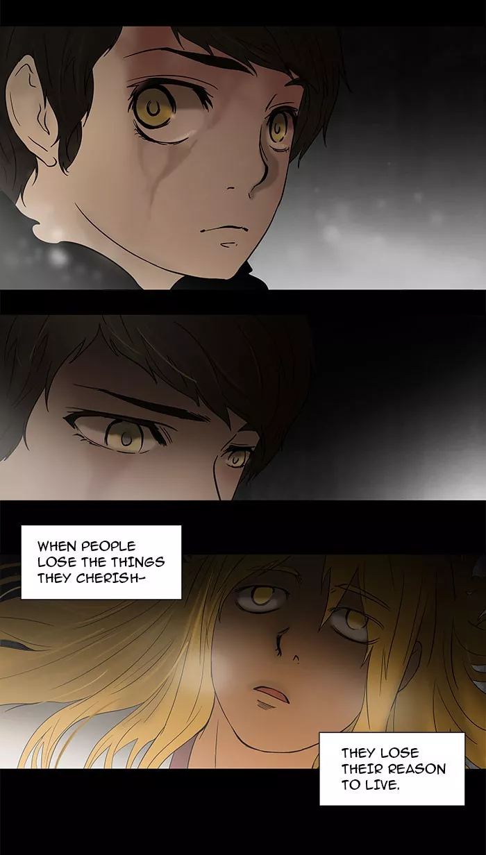 Tower of God, chapter 50, image 24