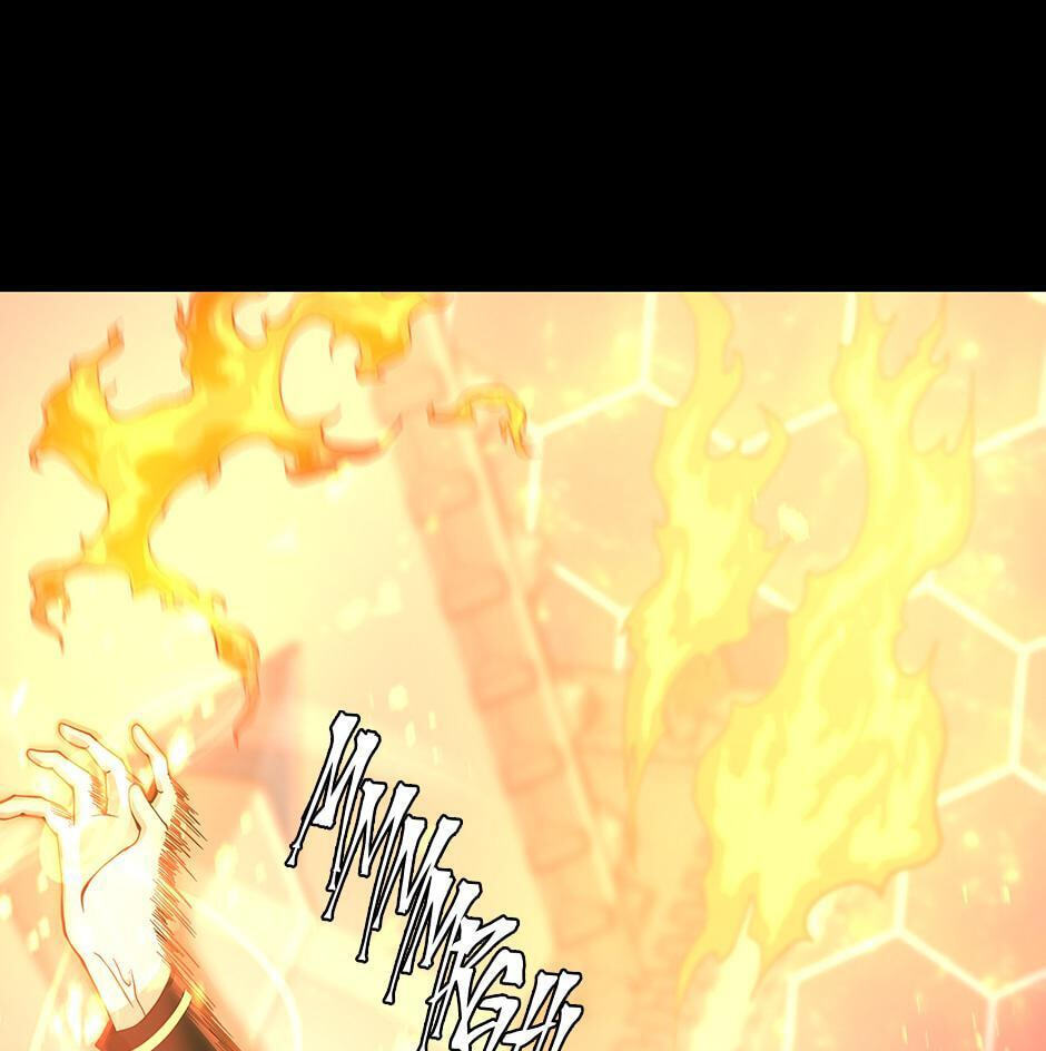 The Beginning After the End, chapter 137, image 9