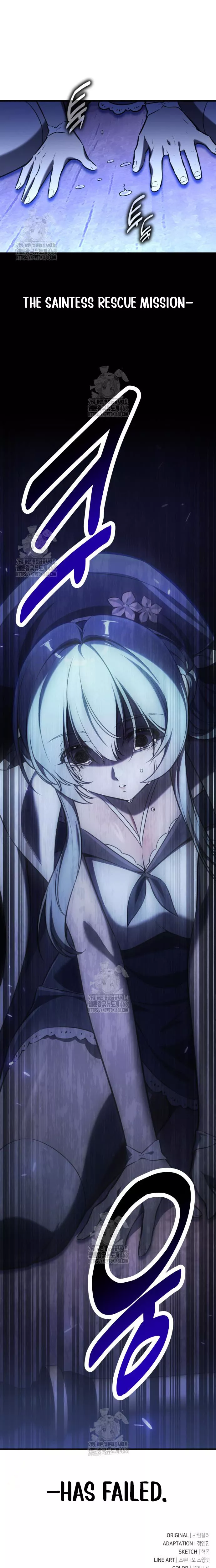 I Killed the Main Player, chapter 94, image 49