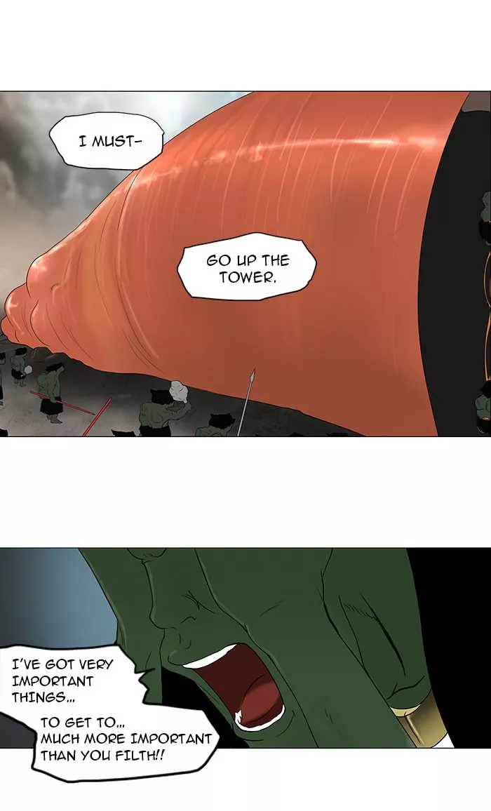 Tower of God, chapter 69, image 7