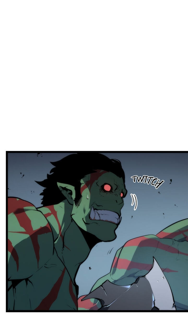 Solo Leveling, chapter 120, image 12
