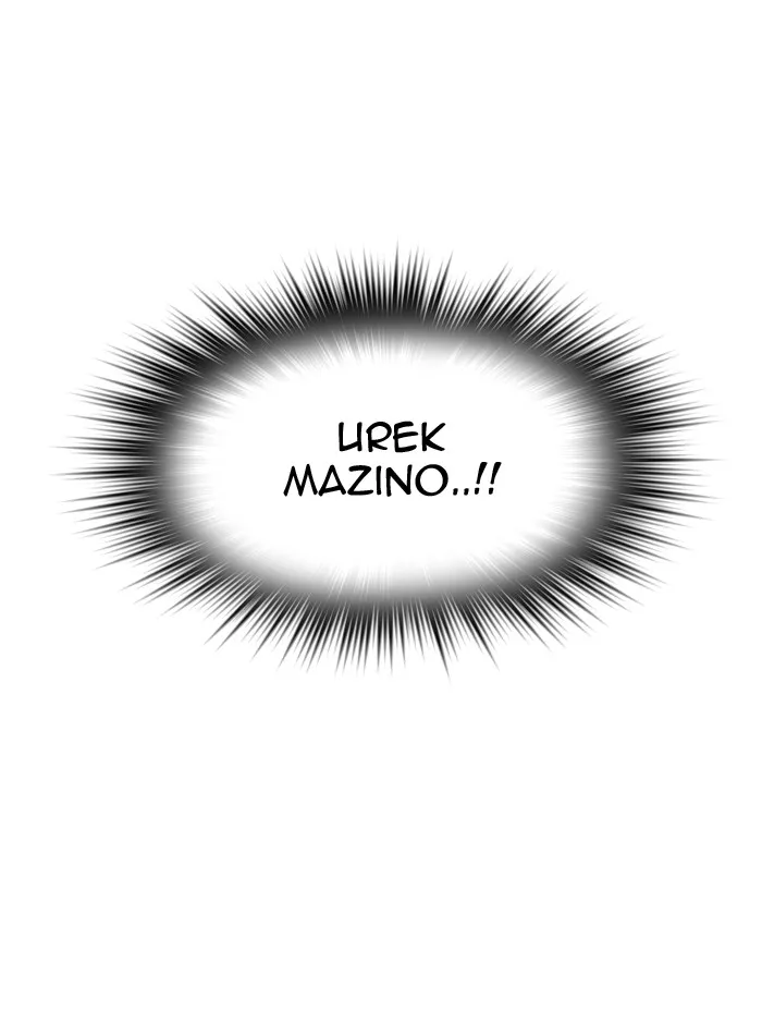 Tower of God, chapter 326, image 10