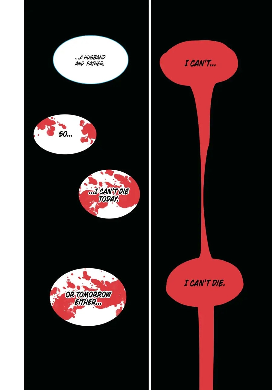 Solo Leveling, chapter 6, page 60