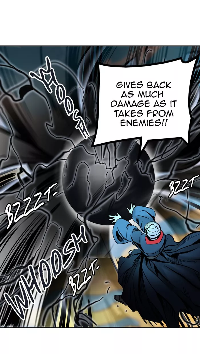Tower of God, chapter 304, image 47