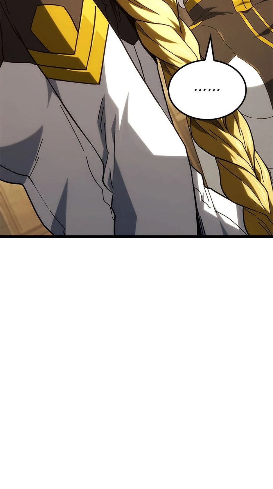 Revenge of the Baskerville Bloodhound, chapter 132, image 135