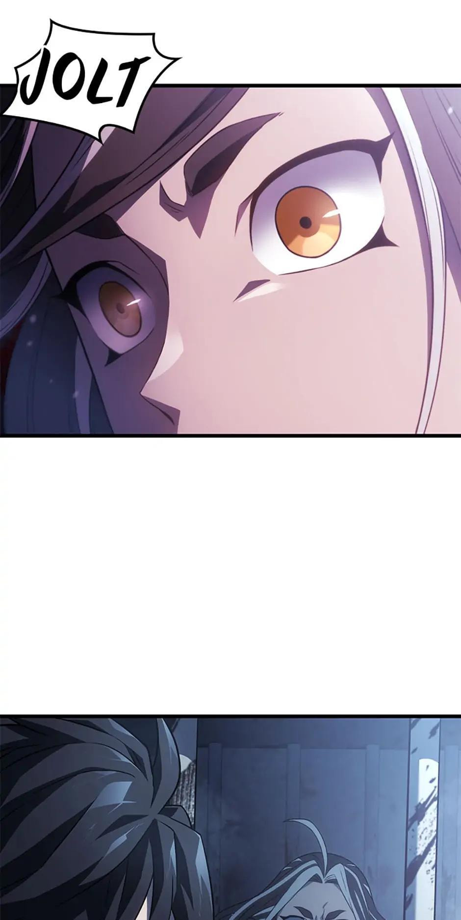 Revenge of the Baskerville Bloodhound, chapter 23, image 10