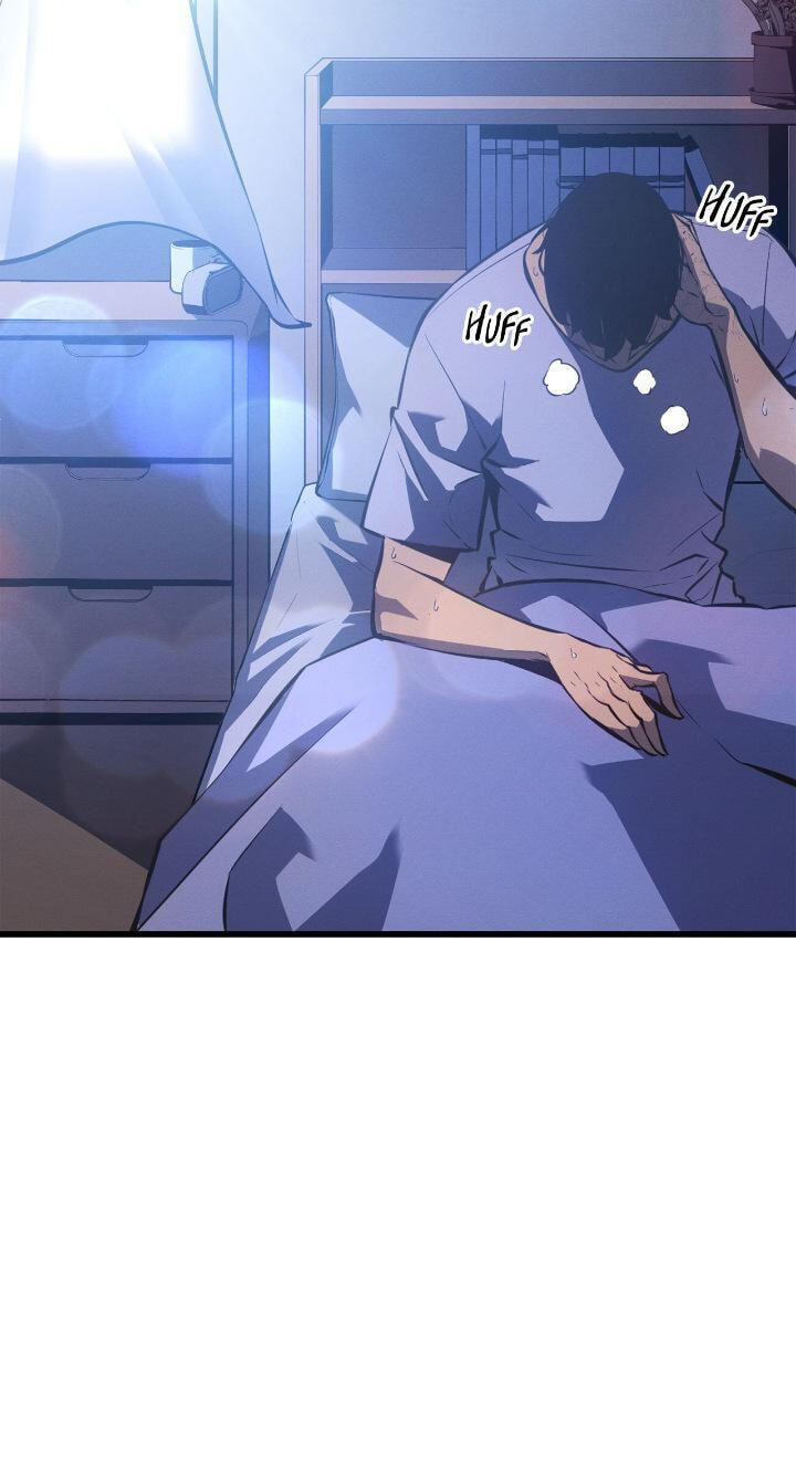Solo Leveling, chapter 189, image 147