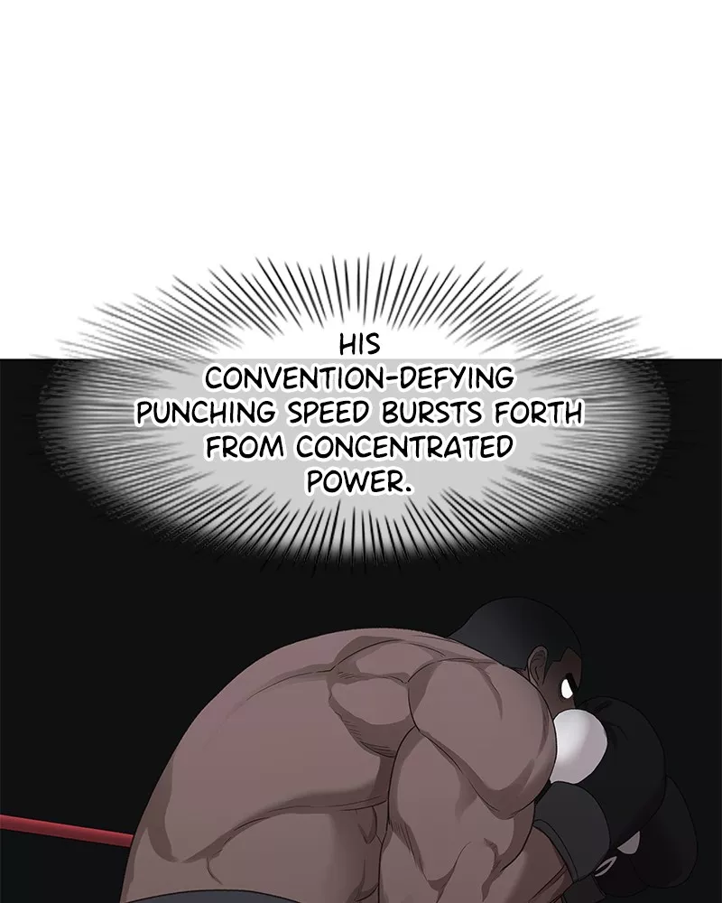 The Boxer, chapter 90, image 23