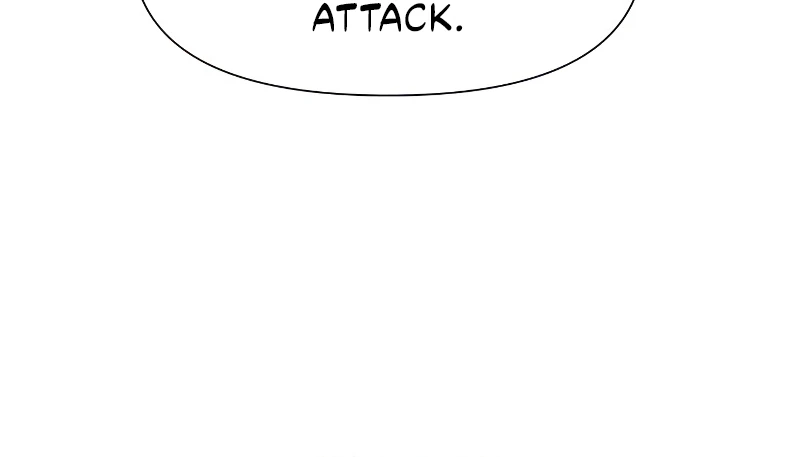 The Knight King Who Returned with a God, chapter 2, image 7