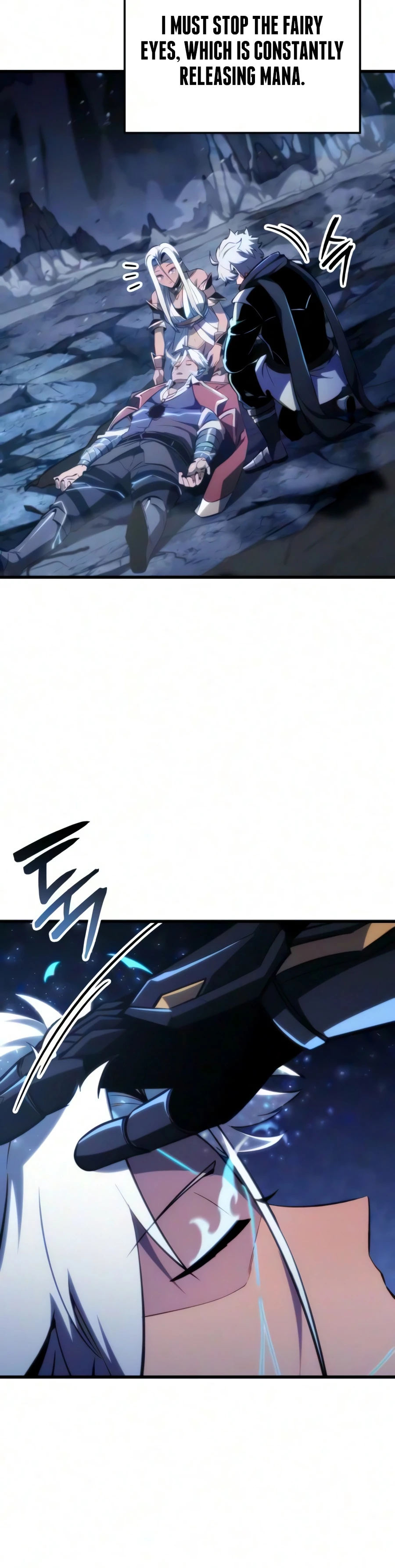 Breakers, chapter 88, image 11