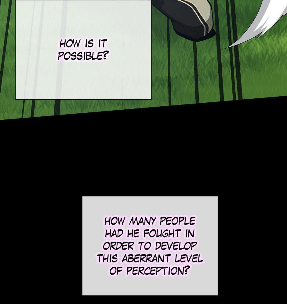 The Beginning After the End, chapter 153, image 162