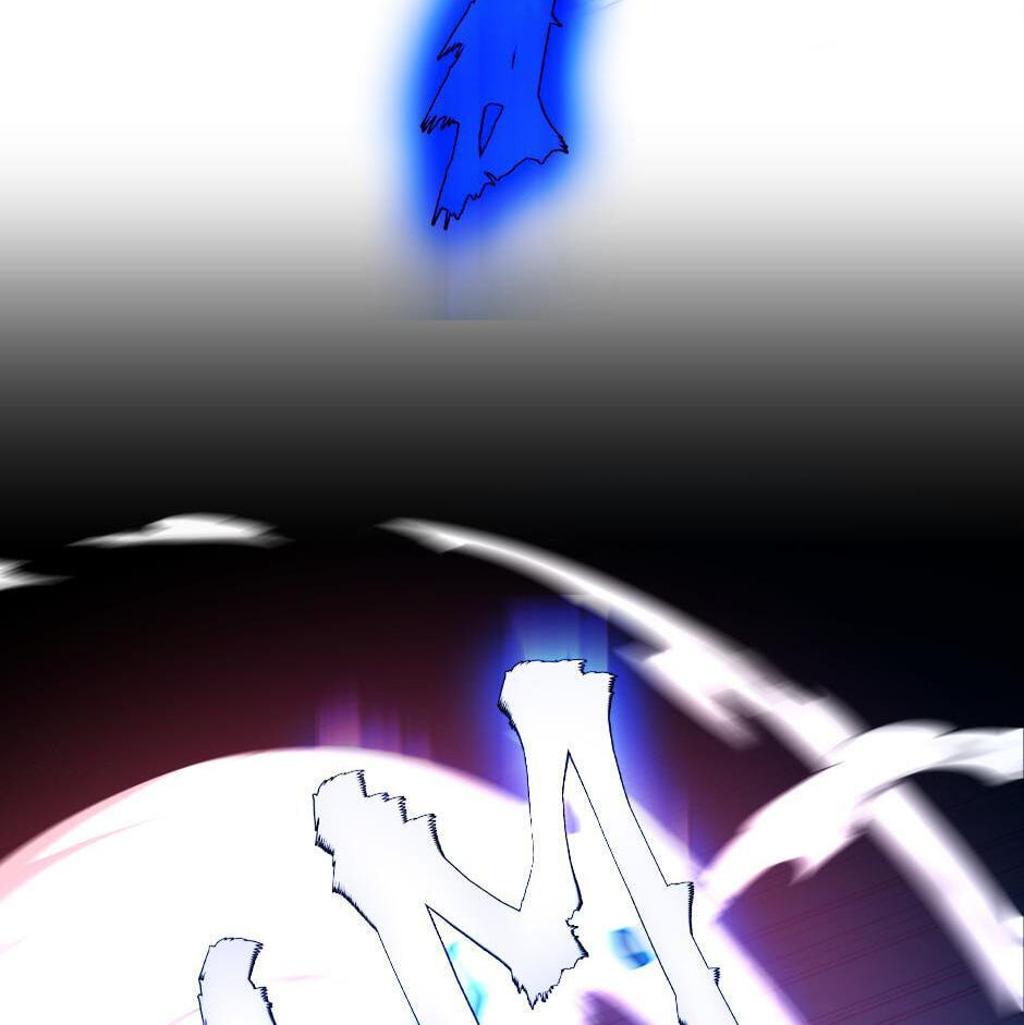 The Beginning After the End, chapter 157, image 69