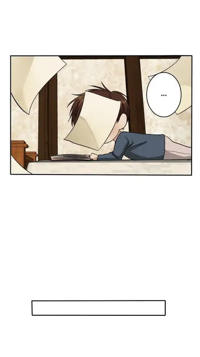 The Beginning After the End, chapter 5, page 39