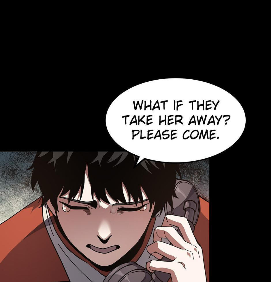 The Beginning After the End, chapter 236, image 15