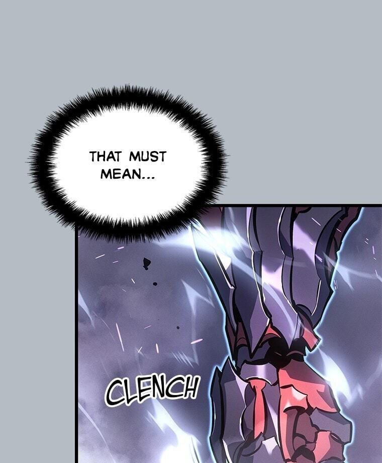 Solo Leveling, chapter 179.19, image 181