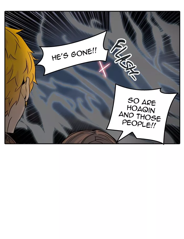 Tower of God, chapter 327, image 78
