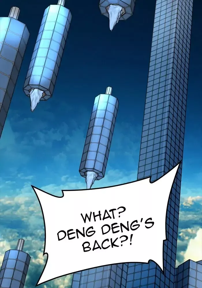 Tower of God, chapter 426, image 81