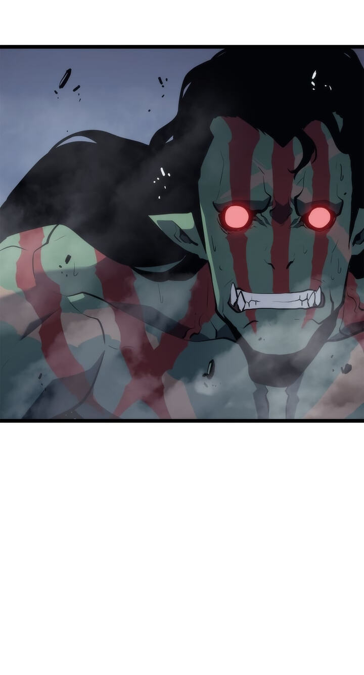 Solo Leveling, chapter 119, image 101