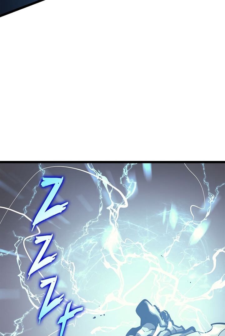 Solo Leveling, chapter 86, page 70