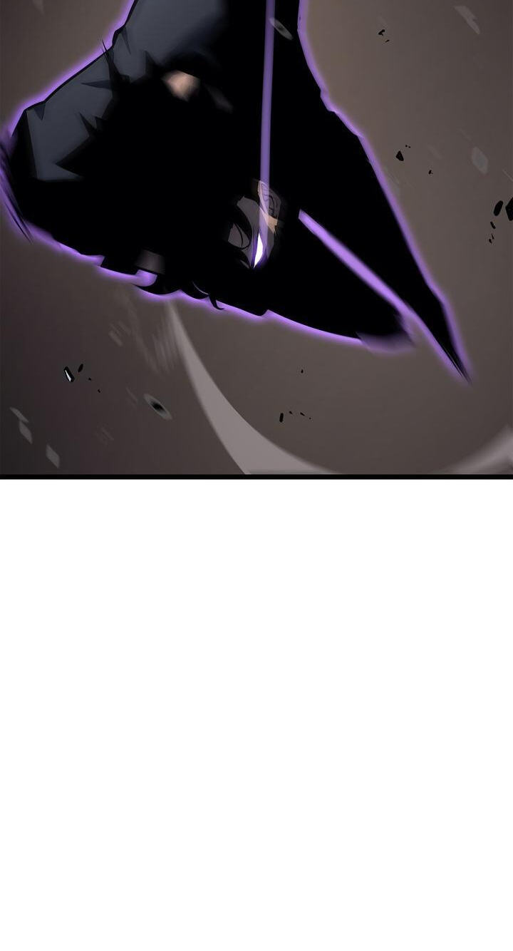 Solo Leveling, chapter 134, image 45