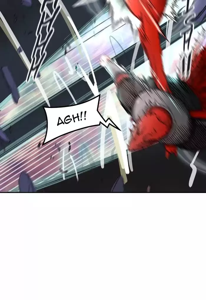 Tower of God, chapter 403, image 99