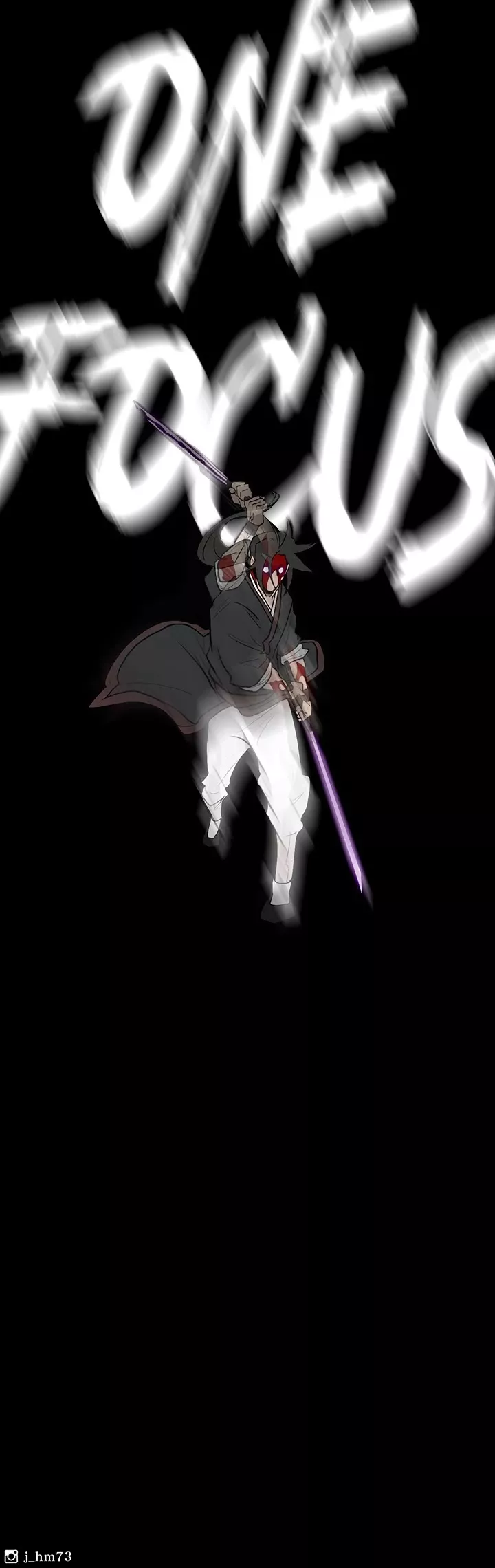 Legend of the Northern Blade, chapter 68, image 31
