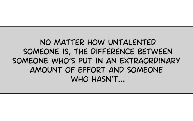 The Boxer, chapter 42, image 127