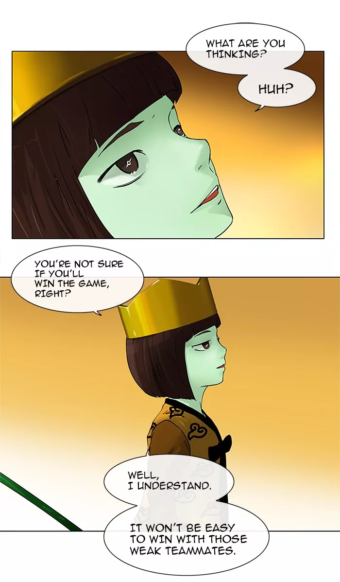 Tower of God, chapter 19, image 42