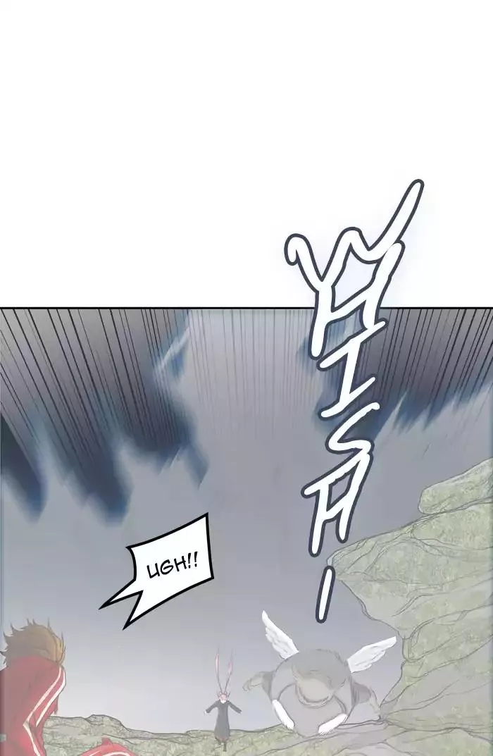 Tower of God, chapter 372, image 92